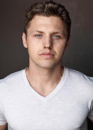 Addam Bramich